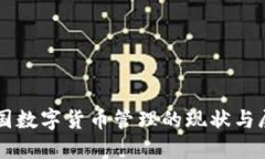 我国数字货币管理的现状