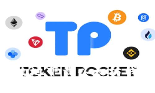 如何安全有效地下载以太坊钱包：完整指南