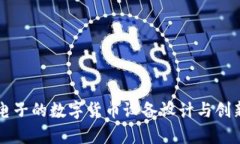 神思电子的数字货币设备
