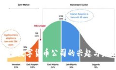 中国网络数字货币公司的
