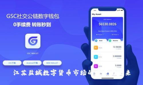 江苏盐城数字货币市场的发展与未来